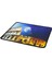 Oyuncu Mouse Pad 29X25CM Hadron HDX-3502 1