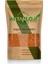 25 gr Kajun Baharatı / Cajun Seasoning Özel Hazırlanmış 1