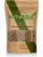 25 gr Salata Baharatı / Özel Hazırlanmış 1