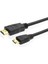 HDMI - Mini HDMI Fiş Dönüştürücü Kablo (Yurt Dışından) 1