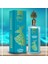 Semazen Kolonya Blue 400 ml 1