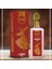 Semazen Kolonyası Red 400 ml 1