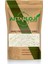 Glutensiz Maş Fasulyesi Unu 50 gr 1