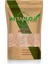 Glutensiz Teff Unu 50 gr 1