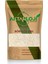 Glutensiz Börülce Unu 25 gr 1