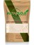 Glutensiz Çiğ Karabuğday ( Greçka ) Unu 1 kg 1