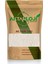 Glutensiz Ak Darı Unu 50 gr 1