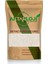 Glutensiz Beyaz Sorgum Tohumu Unu 50 gr 1