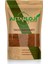 25 gr Taco Baharatı / Taco Seasoning 1