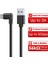 10FT Typt-C A Usb-C Link Kablosu Arayışı Vr Headset USB 3.0 Için C Yazmak (Yurt Dışından) 2