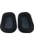 2x Yedek Kulak Ped Yastık Örtüsü Earpad Logitech G933 G633 Kulaklık Için(Yurt Dışından) 5