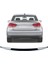 Skoda Octavia 3 (A7) 2013-2019 Spoiler Piano Black Bagaj Çıtası 2