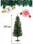 Yılbaşı Çam Ağacı 120 cm 1