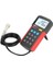 Unit UT315A Vibrasyon Titreşim Ölçüm Cihazı 3