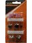 Btc Real Özs 12 Taşlama Fırçalama Set 1