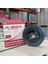 Gazaltı Kaynak Teli Sg2 0.80 mm 5 kg 1