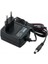 MT-1508 15W Dc 8.4V 1A 5.5x2.1mm Priz Tip 1