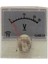 IC230A 0-30V Dc Analog Gösterge 45X48MM 1