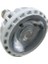 Ycl YSA-2025B 25W PAR30 LED Ampul E27 Beyaz 1