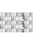 Fayans Kaplama Sticker (60X100) 1