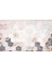 Fayans Kaplama Sticker (60X100) 1