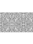 Fayans Kaplama Sticker (60X100) 1