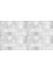 Fayans Kaplama Sticker (60X100) 1
