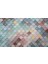 Fayans Kaplama Sticker (60X100) 1