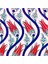 Fayans Kaplama Sticker (20X20 Cm) 1