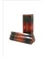 Citronella Çubuk Tütsü 6X20 120 Adet 1