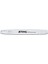 STIHL ORİJİNAL 036-360-361 36 - 3/8 50 CM KILAVUZ 30030005221 1