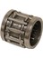 4010.4100.4003 Piston Bilyası 157347 4010A13 1
