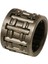 ZOMAX.4610.5010.4620.5030.GSH Piston Bilyası 4610A37 157437 1