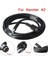 Yüksek Basınçlı Yedek Boru Hortumu 5 M 2320PSI / 160BAR Karcher K2 Cleaner Için(Yurt Dışından) 3