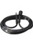 Yüksek Basınçlı Yedek Boru Hortumu 5 M 2320PSI / 160BAR Karcher K2 Cleaner Için(Yurt Dışından) 4