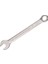 Kombine Anahtar Kısa Boy 25 mm 1