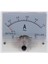 Doğru 85L1 Ac Analog Panel Ampermetre Ölçer Ampere Akım Ölçer 0-1A 1