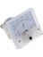 Doğru 85L1 Ac Analog Panel Ampermetre Ölçer Ampere Akım Ölçer 0-1A 5