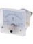 Doğru 85L1 Ac Analog Panel Ampermetre Ölçer Ampere Akım Ölçer 0-3A 2