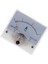 Doğru 85L1 Ac Analog Panel Ampermetre Ölçer Ampere Akım Ölçer 0-3A 4