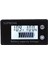 LCD Akü Kapasitesi Monitör Ölçer Ölçer, Dc 8 V-100 V Pil Durumu Ekran, Lityum Pil Kapasitesi Gerilim Ölçer Monitör -, 61X33X15MM Style4 2