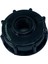 1/2 "ıbc Tote Tank Drenaj Adaptörü Su Tankı Bahçe Hortumu Uydurma Aracı 3