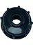 1/2 "ıbc Tote Tank Drenaj Adaptörü Su Tankı Bahçe Hortumu Uydurma Aracı 5