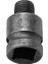 1/2 '' Matkap Chuck Adaptörü Dönüştürücü 12.5mm Dia 2
