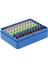 50X Tungsten Karbür Mini Matkap Ucu Pcb Devre Gravür Yazdırma Aracı 2