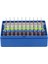 50X Tungsten Karbür Mini Matkap Ucu Pcb Devre Gravür Yazdırma Aracı 3
