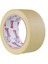 Maskeleme Bantı Dayson 48 x 35 mt 6'lı 1
