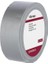 Silvertape Sığır Tırnak Bandajı. 5 cm x 50 Metre 1