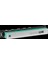 Rainselect Iç Set 3 Çıkış Için 15311180 1