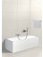 Ecostat 1000 Termostatik Banyo Bataryası 13114000 3